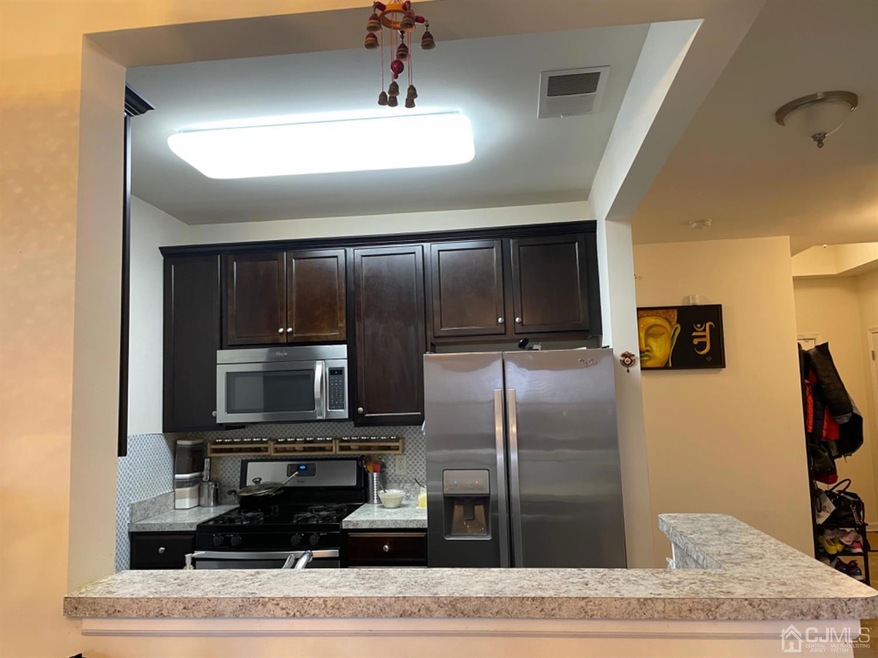 547 E Celebration Way, South Plainfield, NJ 07080 - photo 1