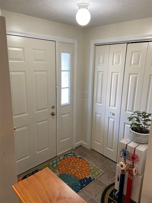 4 Bluffs Dr, Concord, NH 03303 - photo 1