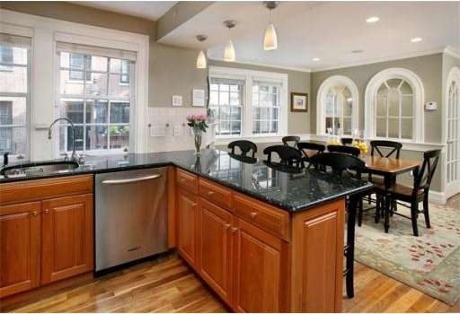 1 Lime St, Boston, MA 02108 - photo 1