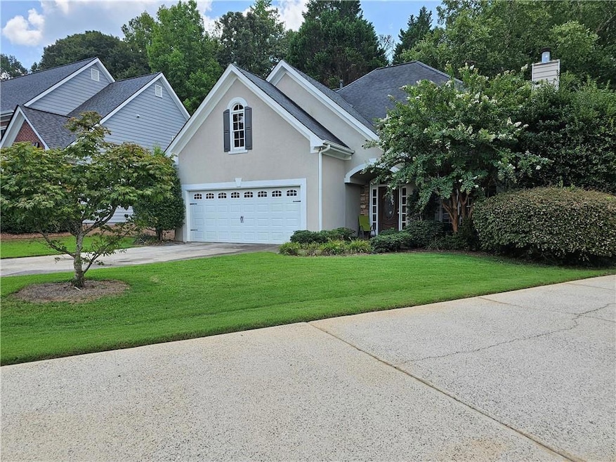 Sold $533,500 • Co-Listing Agent