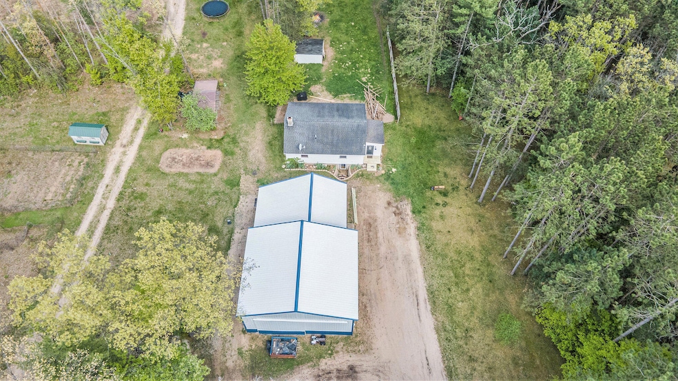 024_dji_0347_565