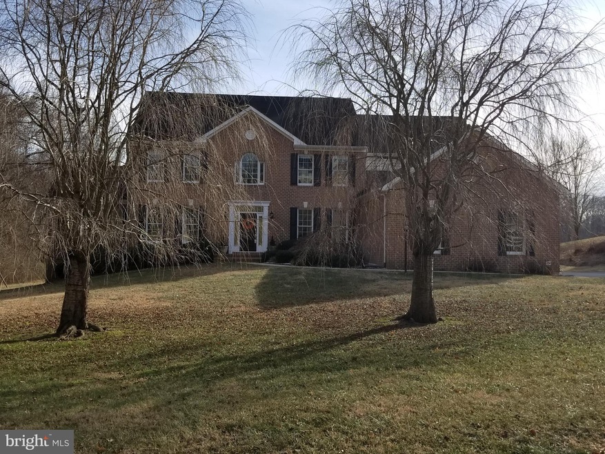 3716 Buffalo Ct, Harwood, MD 20776 - photo 1