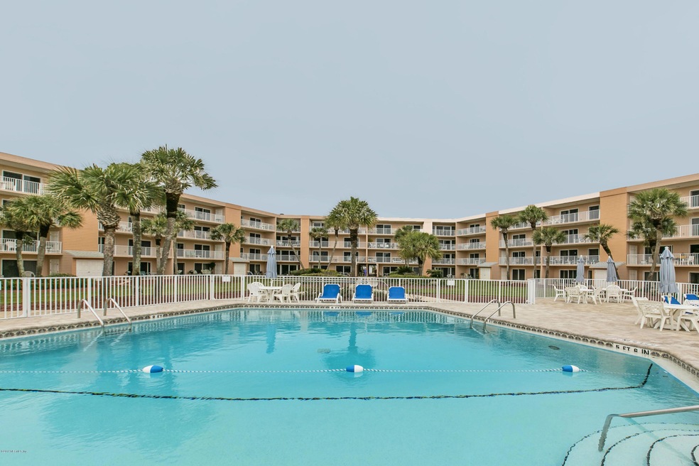 001_Condo View