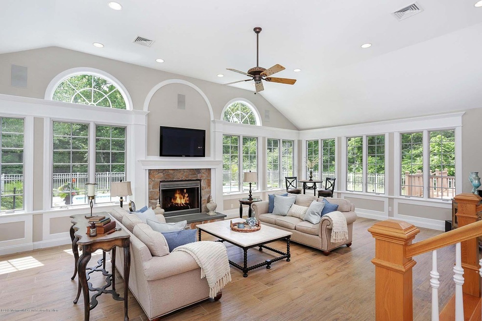 5 N Point Dr, Colts Neck, NJ 07722 - photo 1