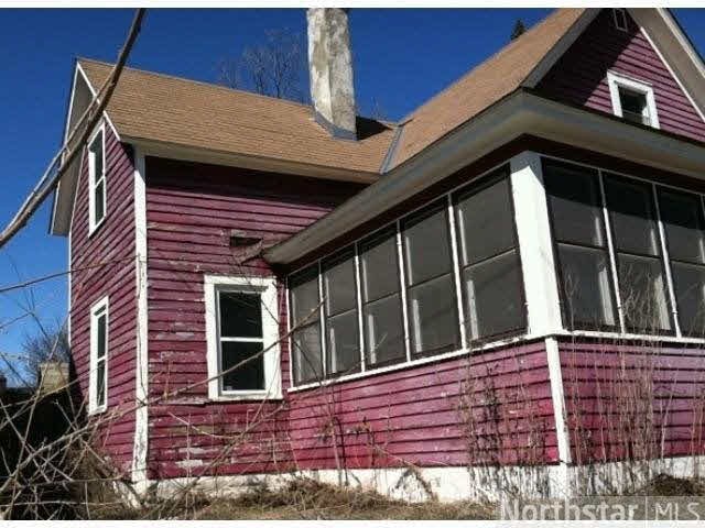 3612 Columbus Ave, Minneapolis, MN 55407 - photo 1