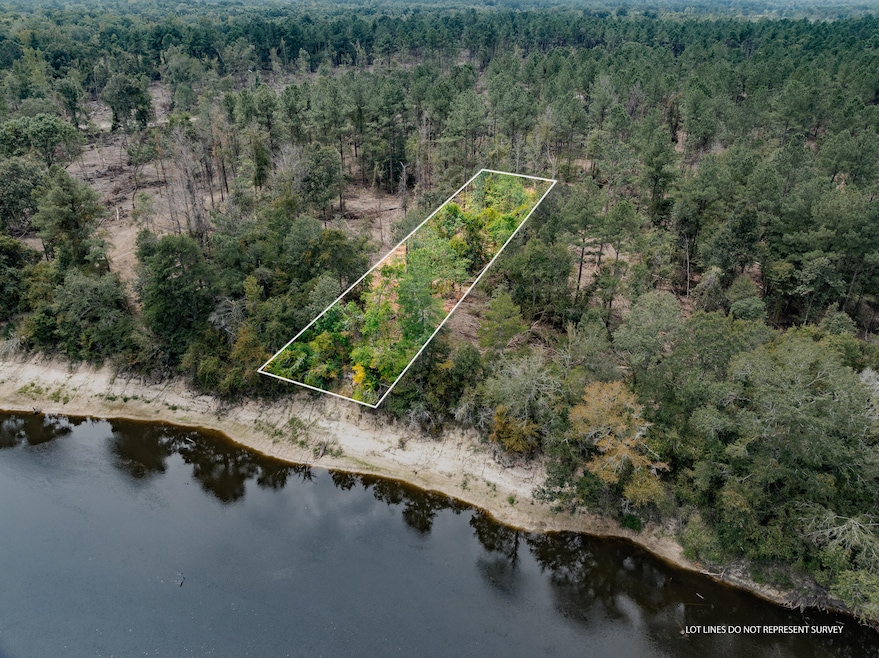 Leaf_River_Parcel_10-1