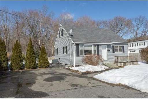 3 Alma Ln, Danvers, MA 01923 - photo 1