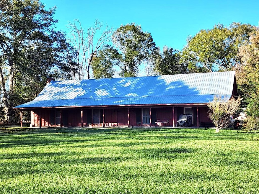 For Sale $279,000