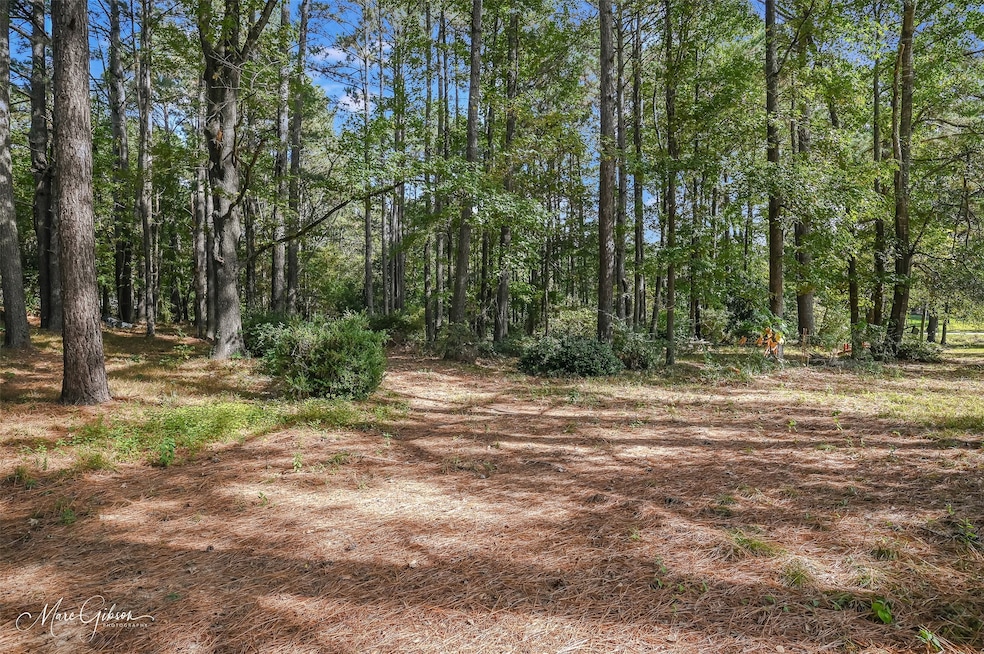 Under Contract $55,000