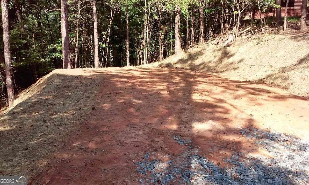 Lot 305 Lemmon Ln unit 305, Ellijay, GA 30540 - photo 1