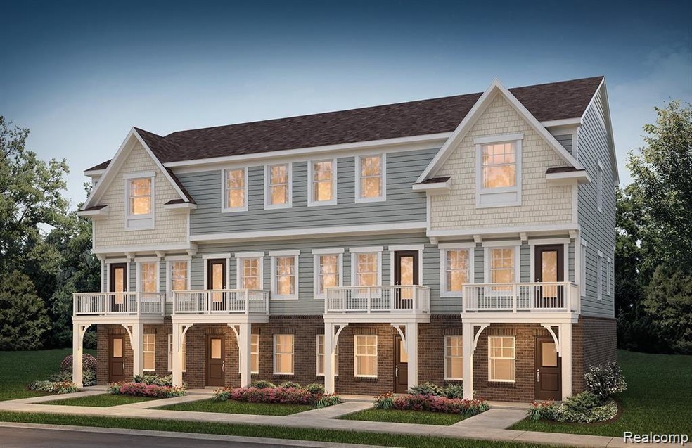 4 Unit elevation Riverside.jpg