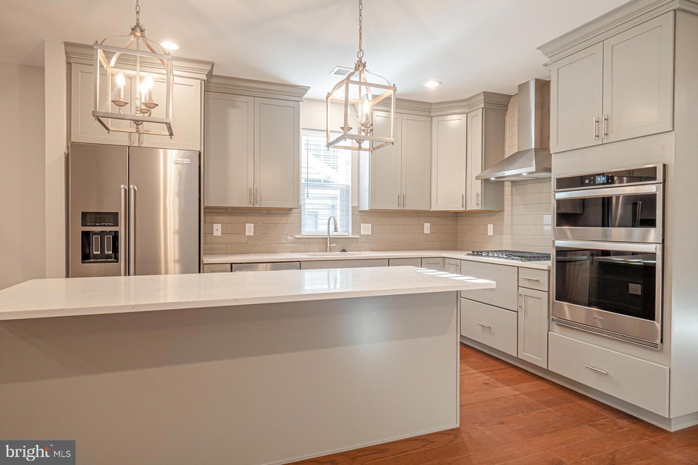 516 S Media Way, Media, PA 19063 - photo 1