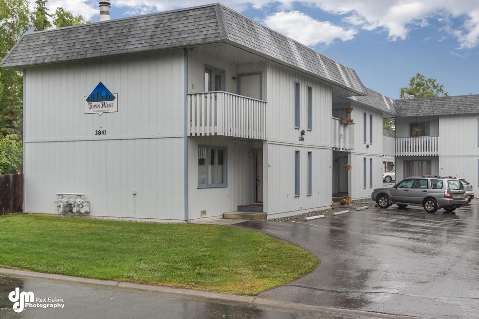 Exterior 3629-FULL