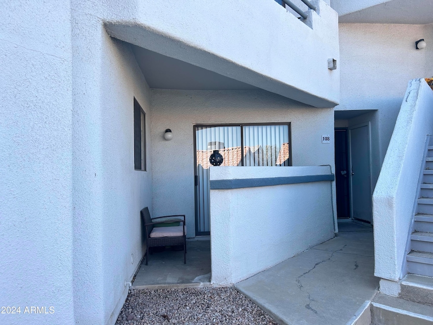 1800 W Elliot Rd unit 108, Chandler, AZ 85224 - photo 1