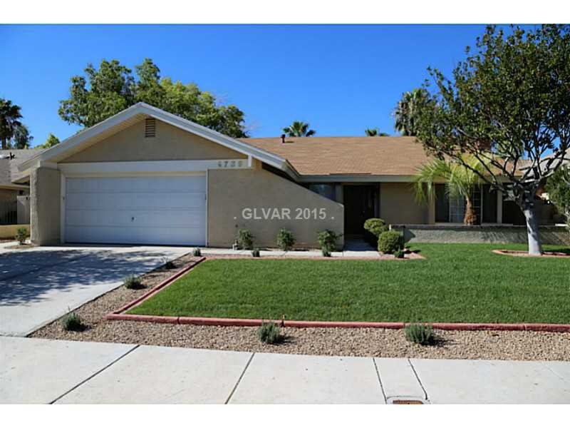 Property Photo.