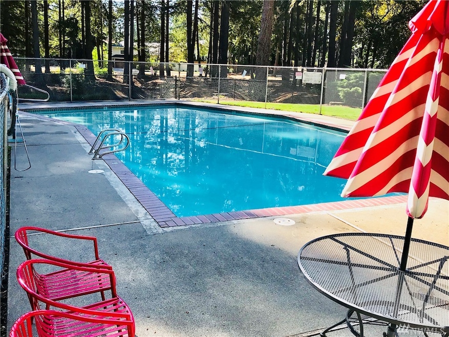 6221 88th Ave W, University Place, WA 98467 - photo 1