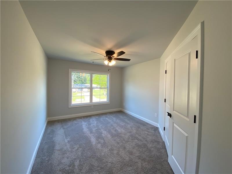 871 Bailey Woods Rd, Dacula, GA 30019 - photo 1