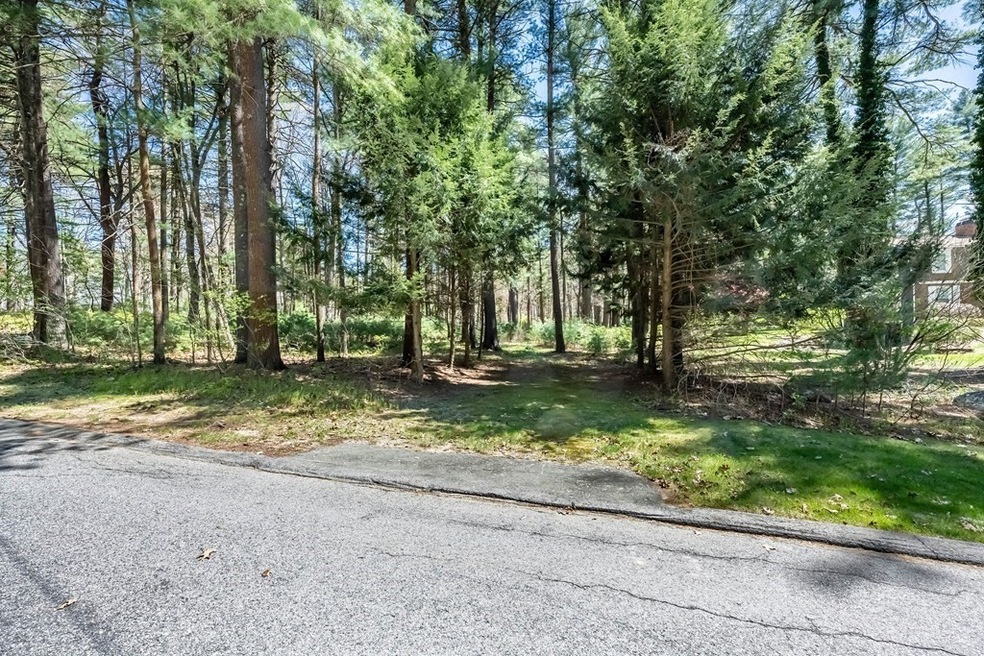 23 Mohawk Rd, Andover, MA 01810 - photo 1