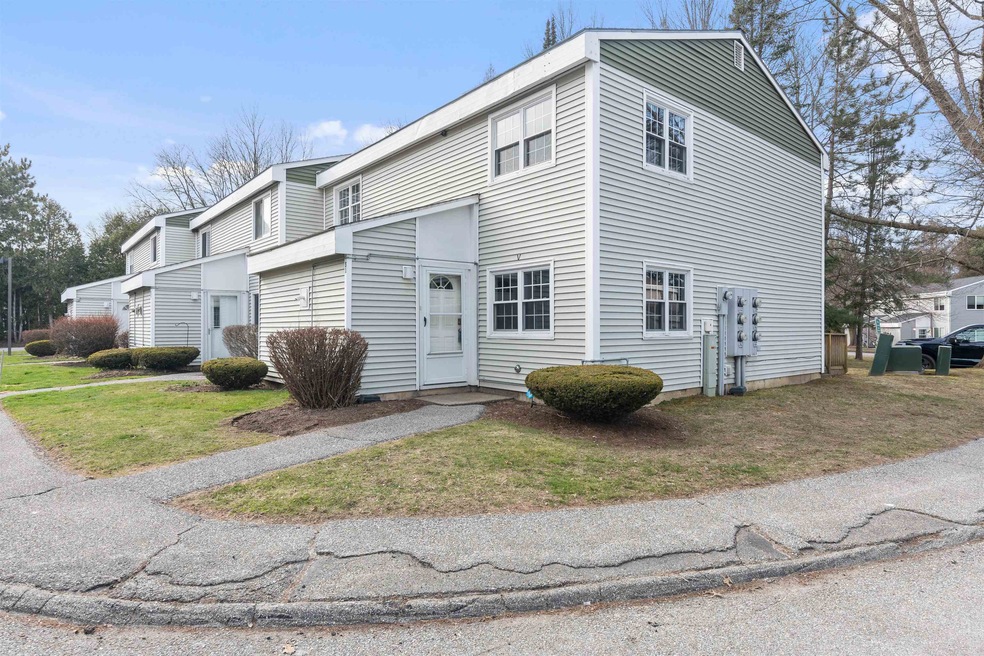 S1 Grandview Dr, South Burlington, VT 05403 - photo 1