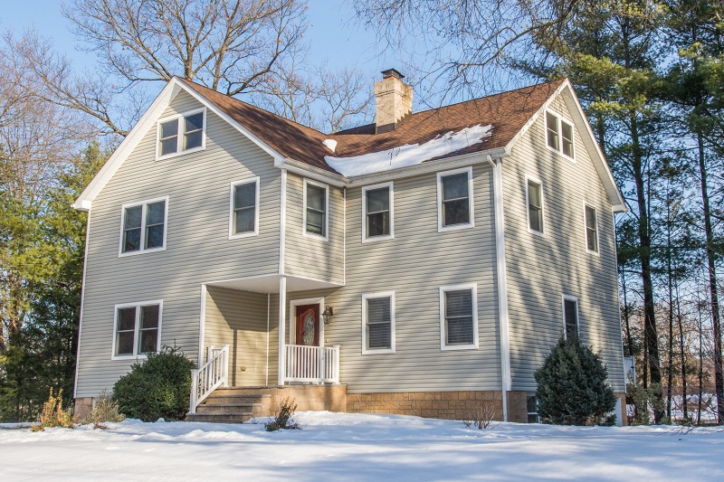 2 Whitewood Ln, Oak Ridge, NJ 07438 - photo 1