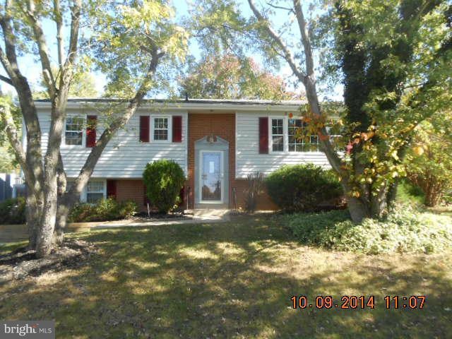 2504 Lazy Acres Rd, Clinton, MD 20735 - photo 1
