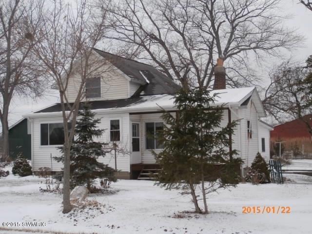 11240 S Bird Lk- (35)