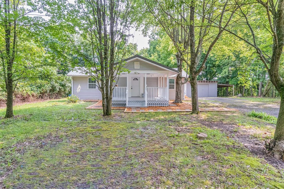 For Sale $232,500 • Co-Listing Agent