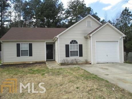113 Brandon Ridge Cir, Stockbridge, GA 30281 - photo 1