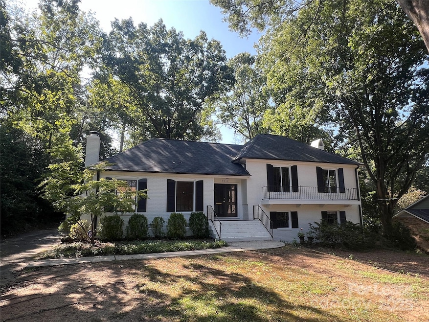 For Rent $3,599/month