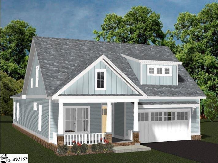 For Sale $704,900