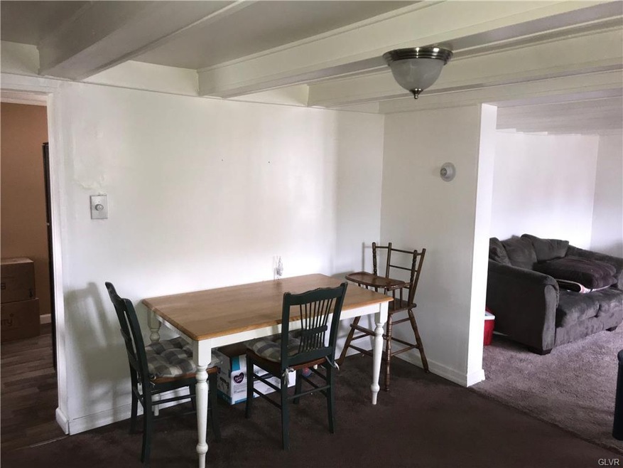 47 W 5th St, Alburtis, PA 18011 - photo 1