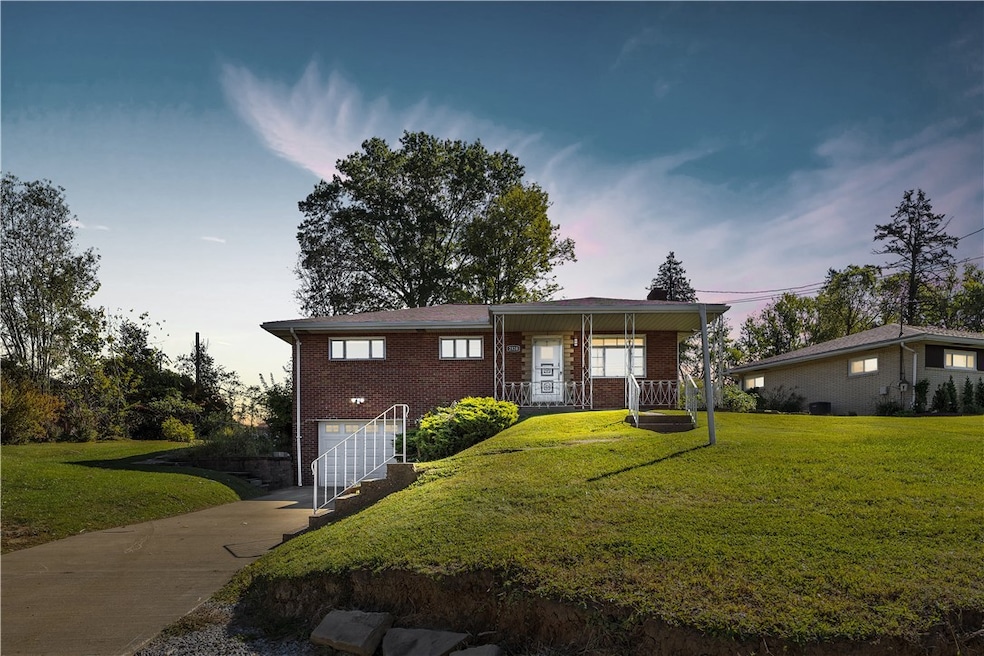 2520 Haymaker Rd, Monroeville, PA 15146 - photo 1