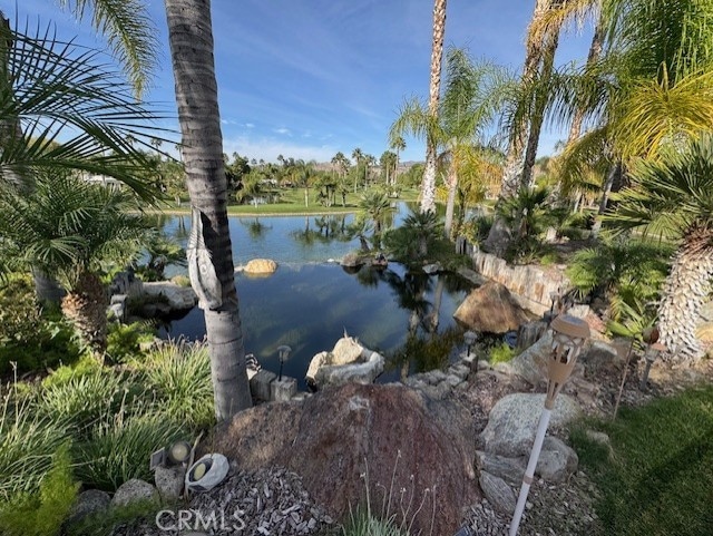 45525 Highway 79 Site 328, Aguanga, CA 92536 - photo 1