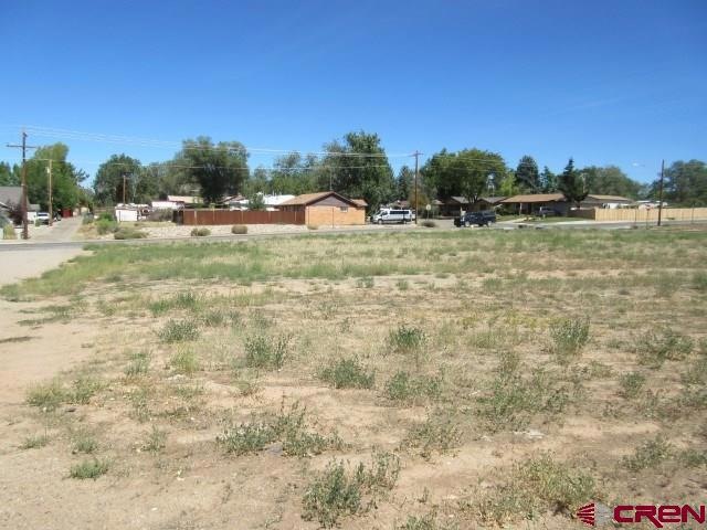 Lot 2 N Chestnut St, Cortez, CO 81321 - photo 1