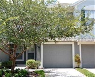 Ground floor condo with no stairs in lovely gated 