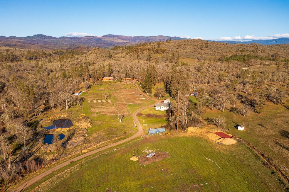 Lick Creek Ranch 01