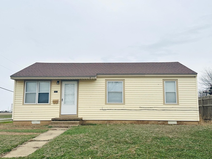 Sold $57,000