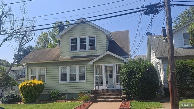 19 Harding St, Maplewood, NJ 07040 - photo 1