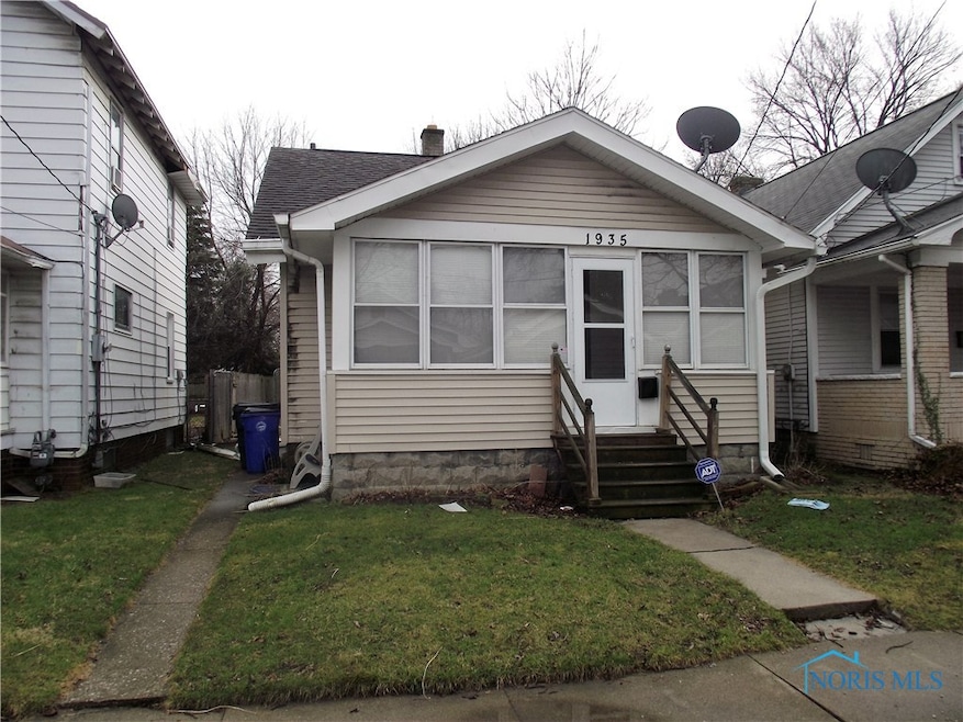 1935 Berkshire Place, Toledo, OH 43613 - photo 1