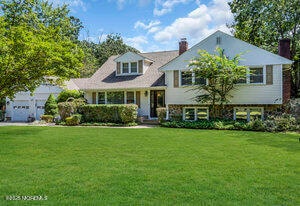 411 Butterfly Rd, Jackson, NJ 08527 - photo 1