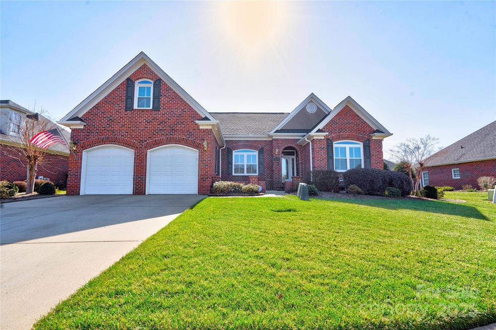 105 Plantation Ct, Shelby, NC 28150 - photo 1