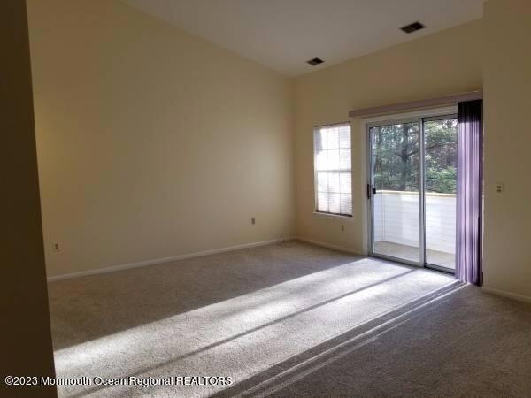 8 Fennec Ct, Tinton Falls, NJ 07753 - photo 1