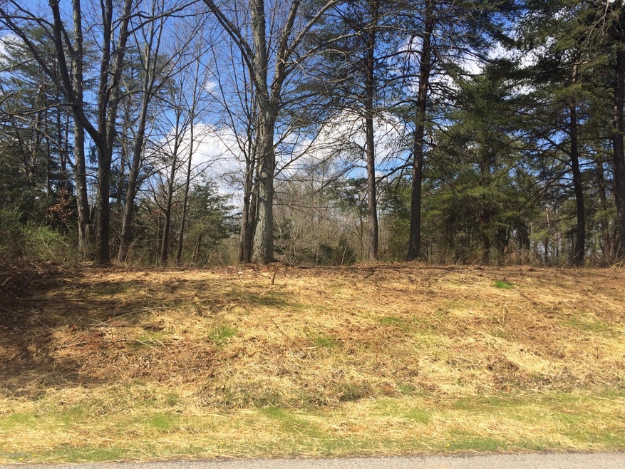 9 Mapleview Dr, Mount Washington, KY 40047 - photo 1