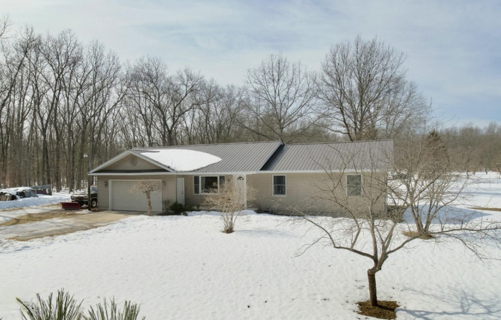 3020_Skidmore_Rd-31