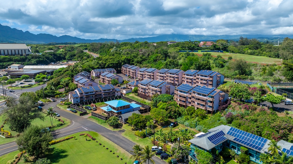 For Sale $615,000 • Co-Listing Agent