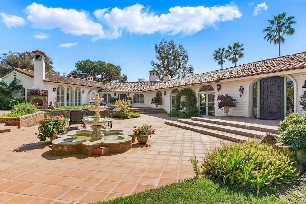 Sold $5,100,000 • Co-Listing Agent