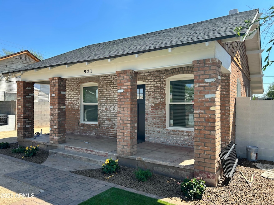 For Rent $2,307/month