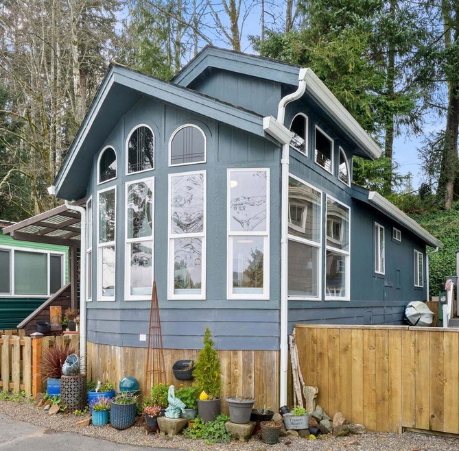 Pending $170,000