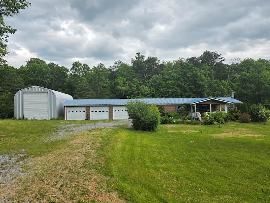 Sold $232,000