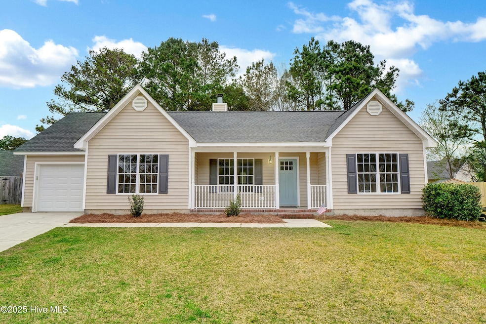 Sold $262,000